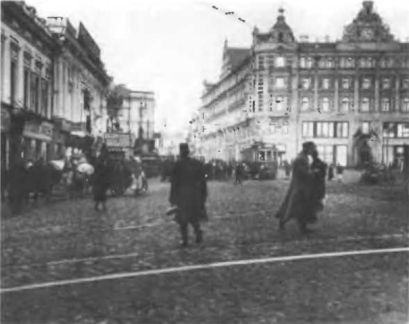 Иллюстрация к книге — Александр Коротков [i_021.jpg]