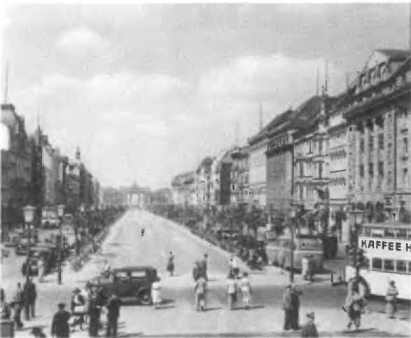 Иллюстрация к книге — Александр Коротков [i_028.jpg]