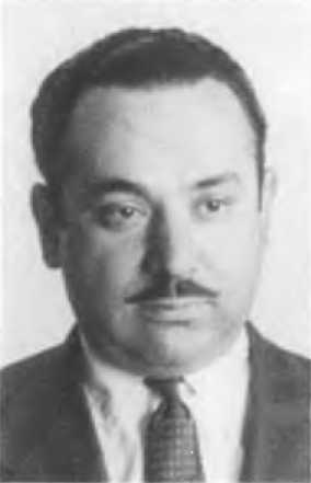 Иллюстрация к книге — Александр Коротков [i_031.jpg]