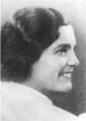 Иллюстрация к книге — Александр Коротков [i_033.jpg]