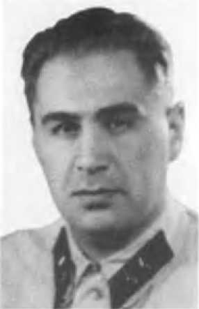 Иллюстрация к книге — Александр Коротков [i_036.jpg]