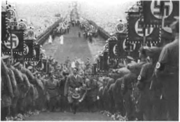 Иллюстрация к книге — Александр Коротков [i_037.jpg]