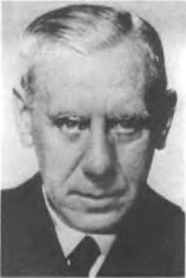 Иллюстрация к книге — Александр Коротков [i_039.jpg]