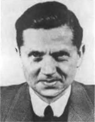 Иллюстрация к книге — Александр Коротков [i_040.jpg]