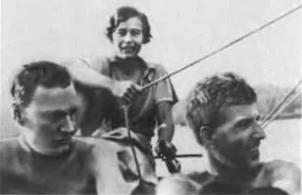 Иллюстрация к книге — Александр Коротков [i_047.jpg]