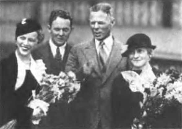 Иллюстрация к книге — Александр Коротков [i_052.jpg]