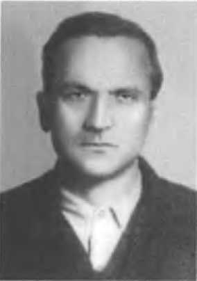 Иллюстрация к книге — Александр Коротков [i_058.jpg]