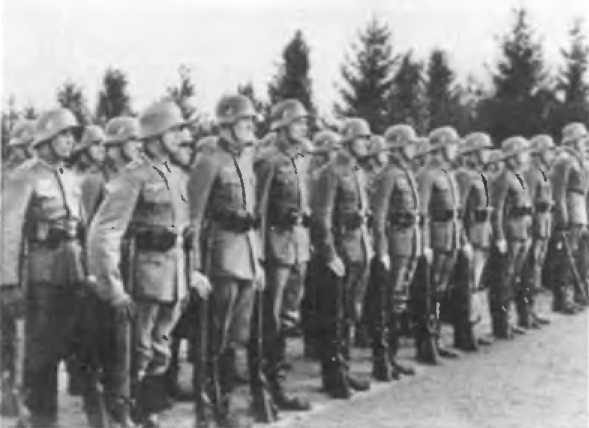 Иллюстрация к книге — Александр Коротков [i_060.jpg]