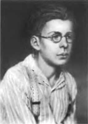 Иллюстрация к книге — Александр Коротков [i_061.jpg]