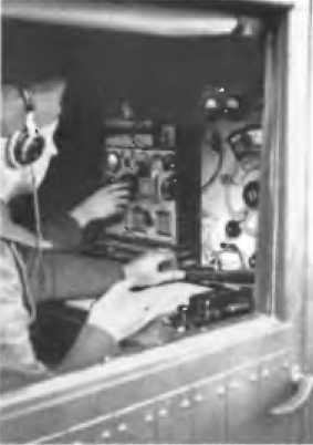 Иллюстрация к книге — Александр Коротков [i_062.jpg]