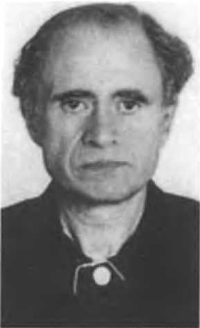 Иллюстрация к книге — Александр Коротков [i_064.jpg]