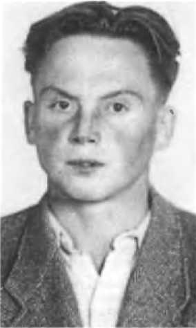 Иллюстрация к книге — Александр Коротков [i_065.jpg]