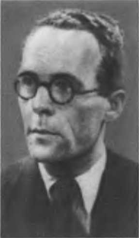 Иллюстрация к книге — Александр Коротков [i_067.jpg]