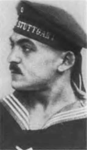 Иллюстрация к книге — Александр Коротков [i_068.jpg]