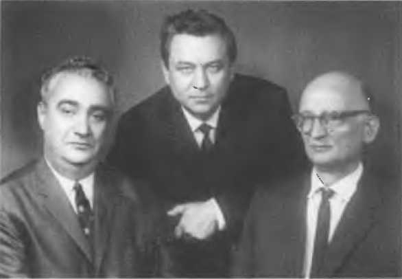 Иллюстрация к книге — Александр Коротков [i_079.jpg]