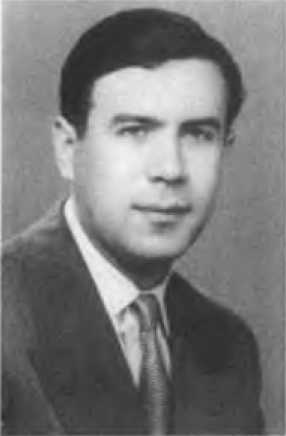 Иллюстрация к книге — Александр Коротков [i_080.jpg]