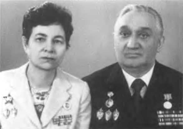 Иллюстрация к книге — Александр Коротков [i_082.jpg]