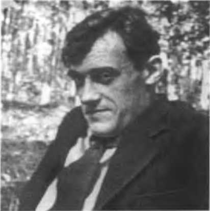 Иллюстрация к книге — Александр Коротков [i_084.jpg]