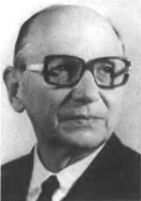 Иллюстрация к книге — Александр Коротков [i_088.jpg]