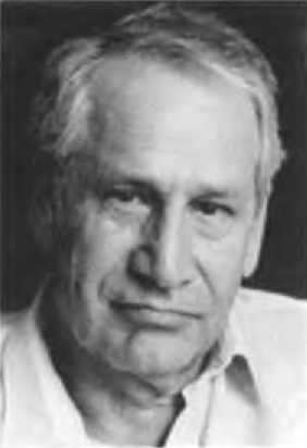 Иллюстрация к книге — Александр Коротков [i_089.jpg]