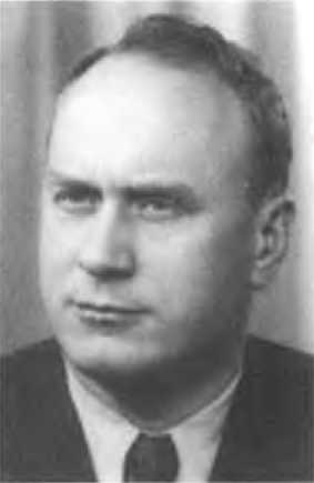 Иллюстрация к книге — Александр Коротков [i_091.jpg]