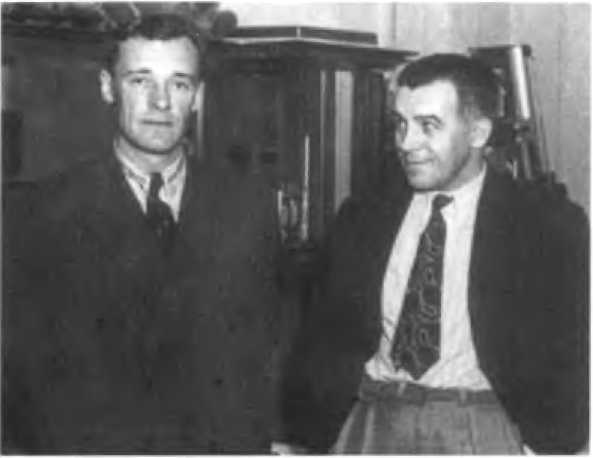 Иллюстрация к книге — Александр Коротков [i_094.jpg]