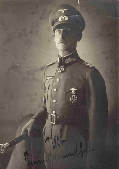 Иллюстрация к книге — Ленинградский фронт [i_001.jpg]