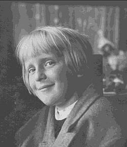 Иллюстрация к книге — Ленинградский фронт [i_016.jpg]