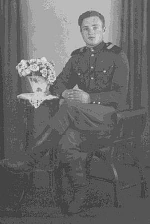 Иллюстрация к книге — Ленинградский фронт [i_026.jpg]