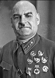 Иллюстрация к книге — Ленинградский фронт [i_032.jpg]