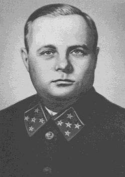 Иллюстрация к книге — Ленинградский фронт [i_036.jpg]