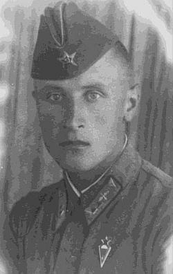 Иллюстрация к книге — Ленинградский фронт [i_046.jpg]