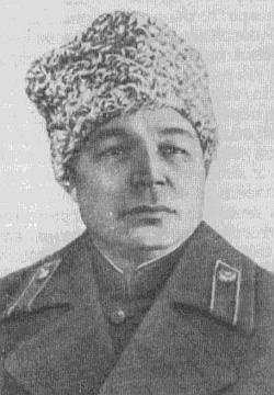 Иллюстрация к книге — Ленинградский фронт [i_051.jpg]