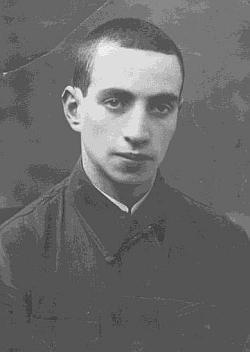 Иллюстрация к книге — Ленинградский фронт [i_052.jpg]