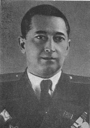 Иллюстрация к книге — Ленинградский фронт [i_067.jpg]