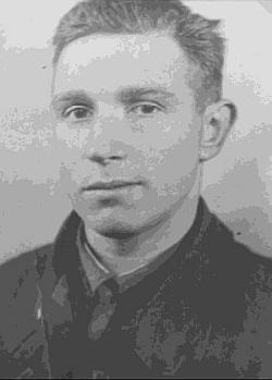 Иллюстрация к книге — Ленинградский фронт [i_069.jpg]