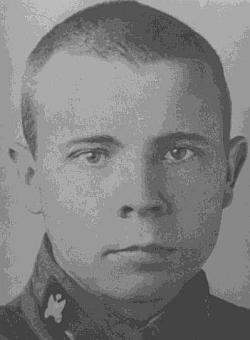 Иллюстрация к книге — Ленинградский фронт [i_070.jpg]