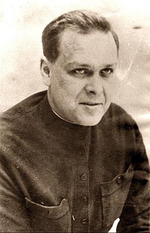 Иллюстрация к книге — Ленинградский фронт [i_073.jpg]