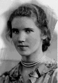 Иллюстрация к книге — Ленинградский фронт [i_077.jpg]