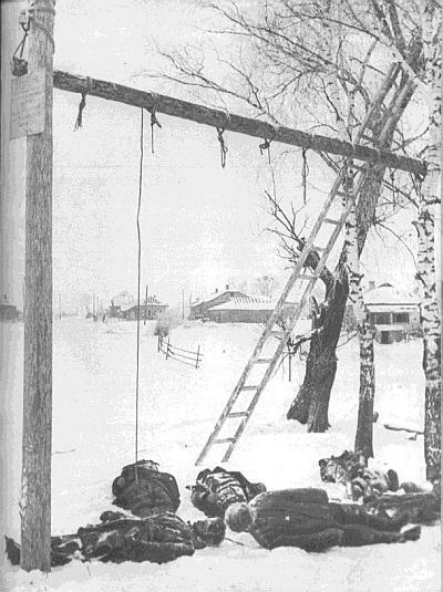 Иллюстрация к книге — Ленинградский фронт [i_078.jpg]