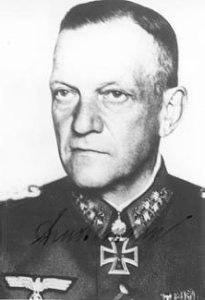 Иллюстрация к книге — Ленинградский фронт [i_088.jpg]