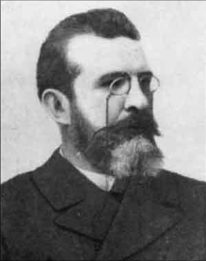 Иллюстрация к книге — Хищницы [i_018.jpg]