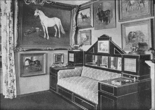 Иллюстрация к книге — Хищницы [i_021.jpg]