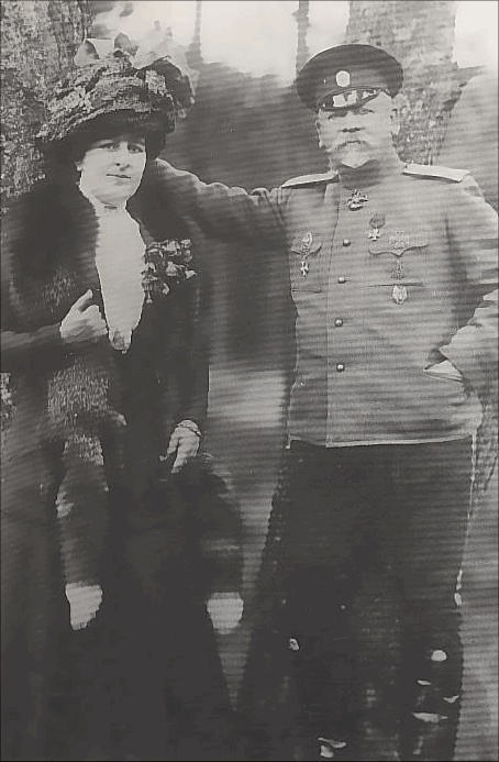 Иллюстрация к книге — Хищницы [i_024.jpg]