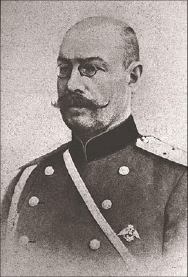 Иллюстрация к книге — Хищницы [i_025.jpg]