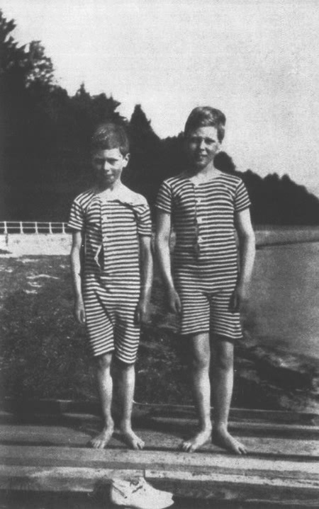 Иллюстрация к книге — Судьба короля Эдуарда [i_004.jpg]