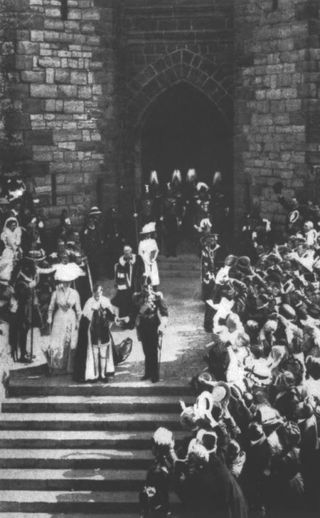 Иллюстрация к книге — Судьба короля Эдуарда [i_006.jpg]