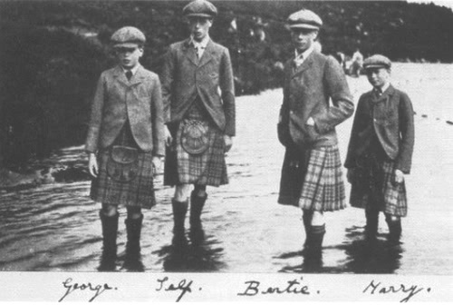 Иллюстрация к книге — Судьба короля Эдуарда [i_007.jpg]