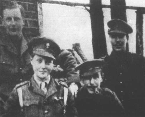 Иллюстрация к книге — Судьба короля Эдуарда [i_008.jpg]