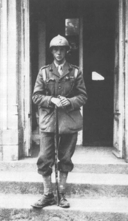 Иллюстрация к книге — Судьба короля Эдуарда [i_009.jpg]